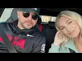 Brittany Aldean Shoots Down a White Hot Rumor