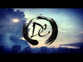 Download Lagu Nicky Jam - El Perdón (Argentum Remix)(Tropical House)