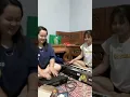 Download Lagu 🔥CEK SOUND DINDING PEMISAH YANG SEDANG VIRAL DENGAN BASS JARANAN MENGGELEGAR tiktok @ninafirnandd