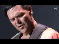 Rammstein + Boney M. - Rasputin