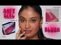 Download Lagu Soft Girl Blushes 🪷 (a capsule collection for summer)
