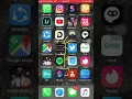 Download Lagu Tutorial Merubah Video Youtube Menjadi mp3 Iphone