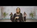 Haaye Jattiye (Official Video) Pavitar Lassoi | Punjabi songs 2022 | Punjabi song 2022