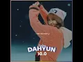 Download Lagu TWICE 'Knock Knock' but it's only Dahyun's lines