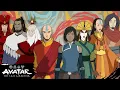 Download Lagu Official Confirmed Avatar Timeline 🚨 Everything We Know! | Avatar: The Last Airbender