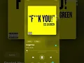 Download Lagu Ceelo Green - Forget You
