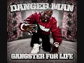Danger Man-No Pregunten Por Que