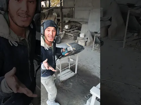 11 октября 2026 г.