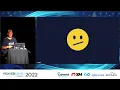 Voxxed Days Athens 2022 - What the CRaC