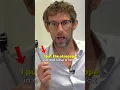 Download Lagu Risico's van het zelf schoonmaken van de oren