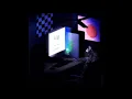Mac Demarco- One more love song《slowed + reverb 1 hour》
