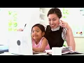 Child s Play - HomesByMarco com