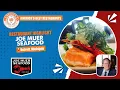 Joe Muer Seafood Is A Local Legacy