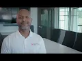 Carter Credit Union SRAC