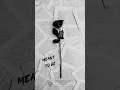 Download Lagu Wzzy - Soulmate (Official Audio Release + Lyrics) Aesthetic Vibe