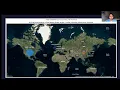 Storytelling through Data Visualisation MS5129 Assignment 2 Praveenna Sabarissan