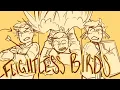 Download Lagu Flightless Birds | A Jimmy SolidarityGaming Animatic