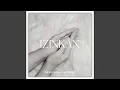 Download Lagu Izinkan