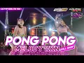 Download Lagu DJ PARGOY PONG PONG X MELODY KKN FULL BASS PARGOY 2023| BARA MUSIC| X • GALANG REVOLUTION •