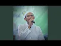 Download Lagu MEDLAY BI MUHAIMININ (Thohirul Qolbi)