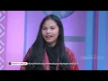 Download Lagu Zoe Jireh Duet Bareng Betrand Peto - Best Moment (25/2/20)