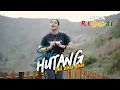Siska - Hutang Pok Amai Amai Belalang Kupu Kupu | Floor 88 (COVER SKA REGGAE) #Hutang #PokAmaiAmai