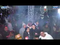 🔥LOS NUEVOS EXITOS DE SONIDO PIRATA - ASI SE PRESENTO CON SU PRODUCCION 2025 - CHACHAPA PUEBLA