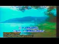 Download Lagu Hymne Syukur Original TVRI | Lagu Wajib Nasional H.Mutahar