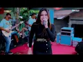 Download Lagu RISALAH HATI FEBY MAHARANI - SHAUN THE SHEEP - PARTY KALITOWO EXTREME SEASON 2 - DONOROJO JEPARA