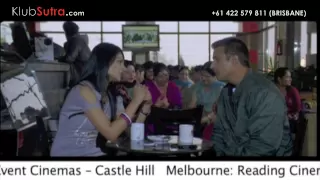 Mel Karade Rabba Theatrical trailer - KlubSutra.com / Mirchi Marketing - Australia