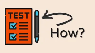 Introduction to pytest Testing in a Data Science Project