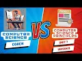 Code org CSP Unit 7 Lesson 8 - Libraries Project Tutorial