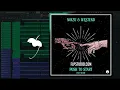 Noizu, Westend, feat. No/Me - Push To Start (FL Studio Remake)