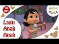 Lagu Kumpulan Lagu Anak Anak TK 30 Menit | 🐨 Hoala \u0026 Koala