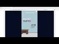 Bottle Flip 3D Unblocked Play Online