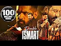 Download Lagu Double Ismart (2024) New Released South Indian Hindi Action Movie| Ram Pothineni, Sanjay Dutt, Kavya