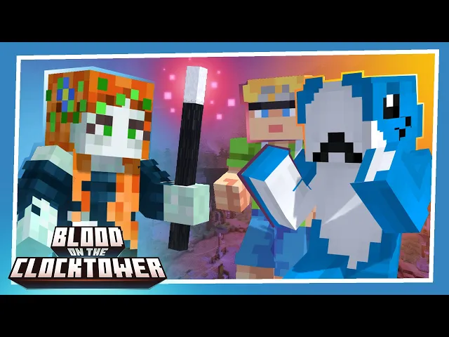 yt thumbnail