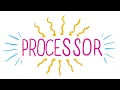 micro bit processor