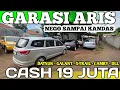 Lagu Jual Mobil Bekas Murah 19 Jutaan Cash ‼️ Mobil Bekas Bajongan Berkualitas