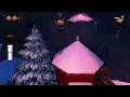 Asterix & Obelix XXL - La troisieme potion magique [HAYEP]