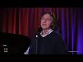 Paul Jost Quartet - Young and Foolish