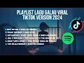 Download Lagu PLAYLIST LAGU GALAU VIRAL TIKTOK 2024 (REVERB) 🥀