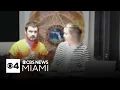 25 year old faces 25 child porn counts after Miami Dade raid where brother was killed