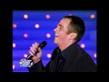 Celine Dion - Au bout de mes rêves (Live) *Good Quality* *RARE* HD