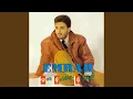Download Lagu Seviyorum
