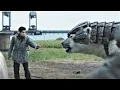 Download Lagu Man vs polar bear - His Dark Materials
