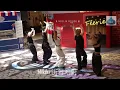 Mikiki 街舞派對 李芯駖 Sumling SPYLING