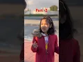 Download Lagu Bhai Behan Ka Pyar Part 3#motivation #summerofshorts #trending #youtubeshorts #shortvideo