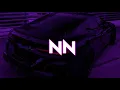 CJ - WHOOPTY (ERS Remix) - 1 Hour Version