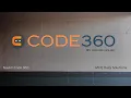 Coding Ninja s MCQ 12 April 2024 Code360 by Coding Ninja s Naukri Code 360